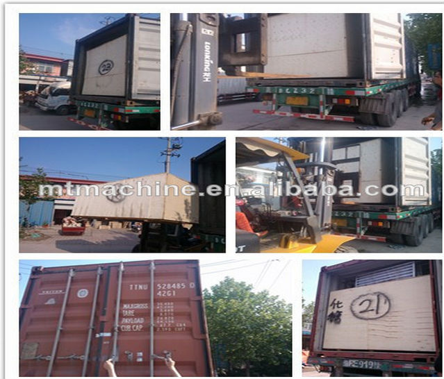 cheesy puffs machine/Corn Filling food processing line/Inflating snacks food processing line