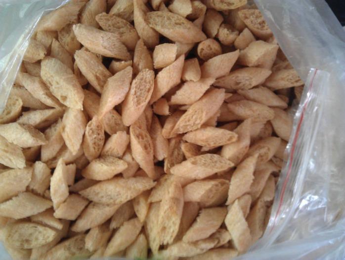 product-695-476 698-146612.jpg